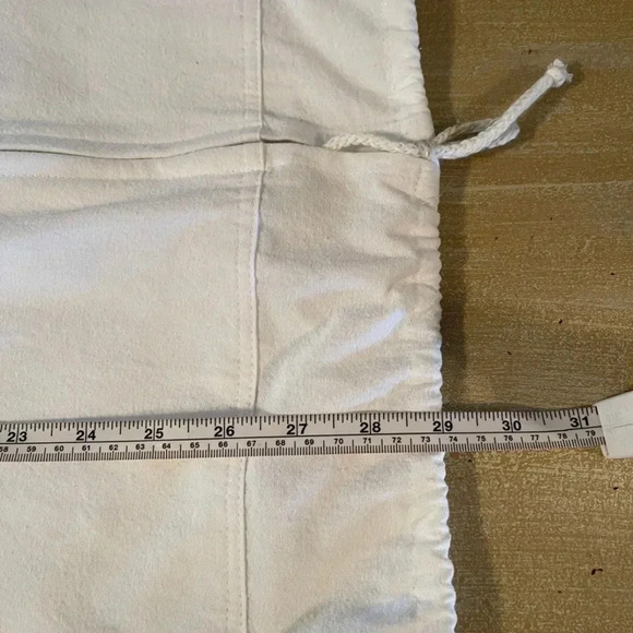 VINTAGE 90’s Clearwater Florida zip up windbreaker/lightweight jacket - Picture 8 of 9